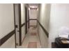 Office Space for Rent in Telangana